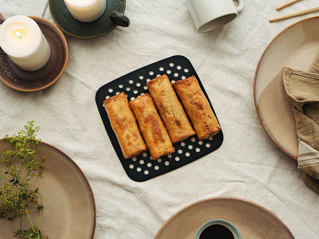 AIR FRYER MAT – 5L/6L - 4