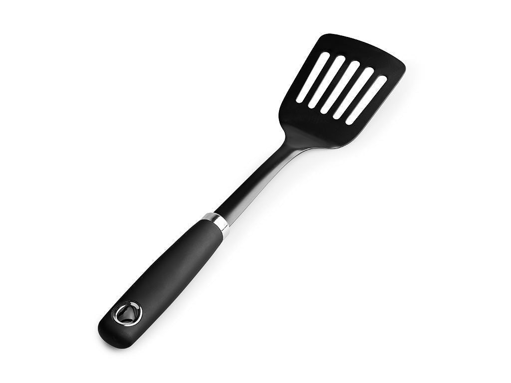 SLOTTED SPATULA - 1