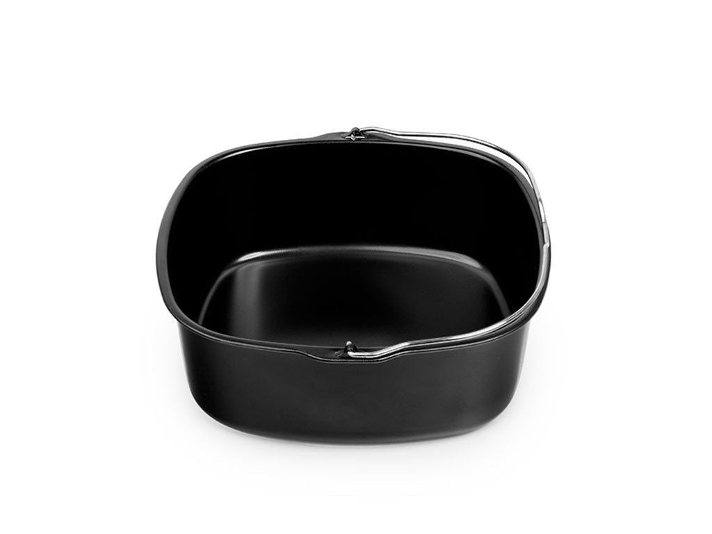 AIR FRYER CAKE PAN - 8L - 1