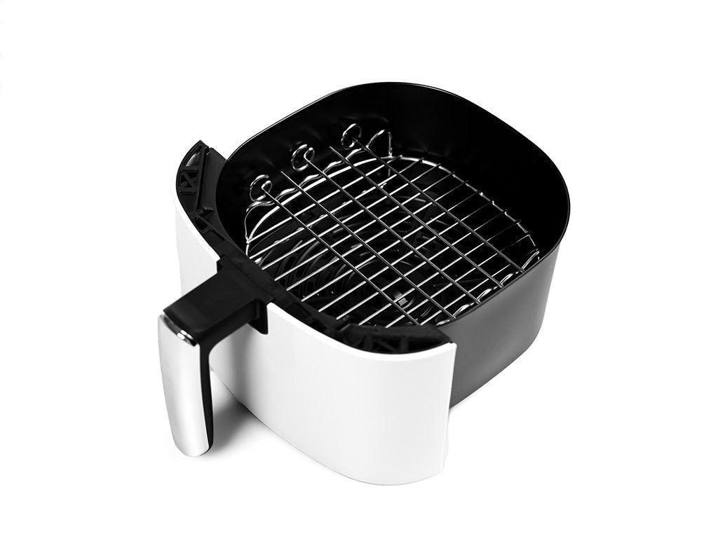 AIR FRYER GRILL - 5L/6L - 4