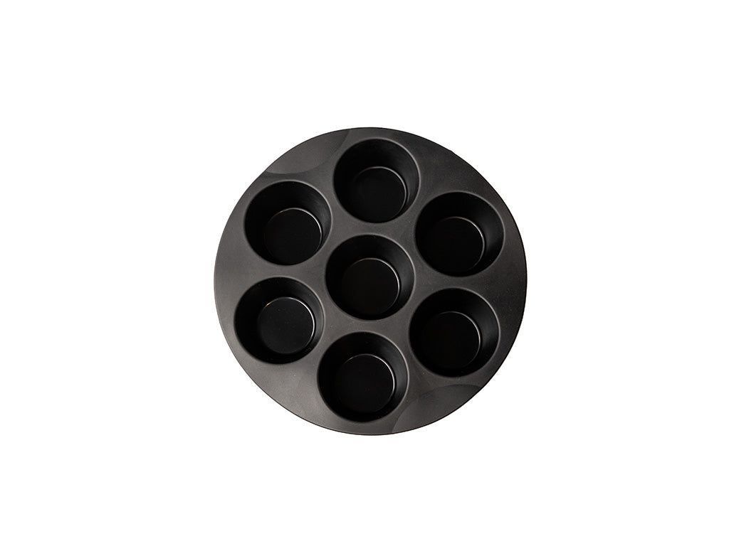 AIR FRYER MUFFIN FORM - 5L/6L - 3
