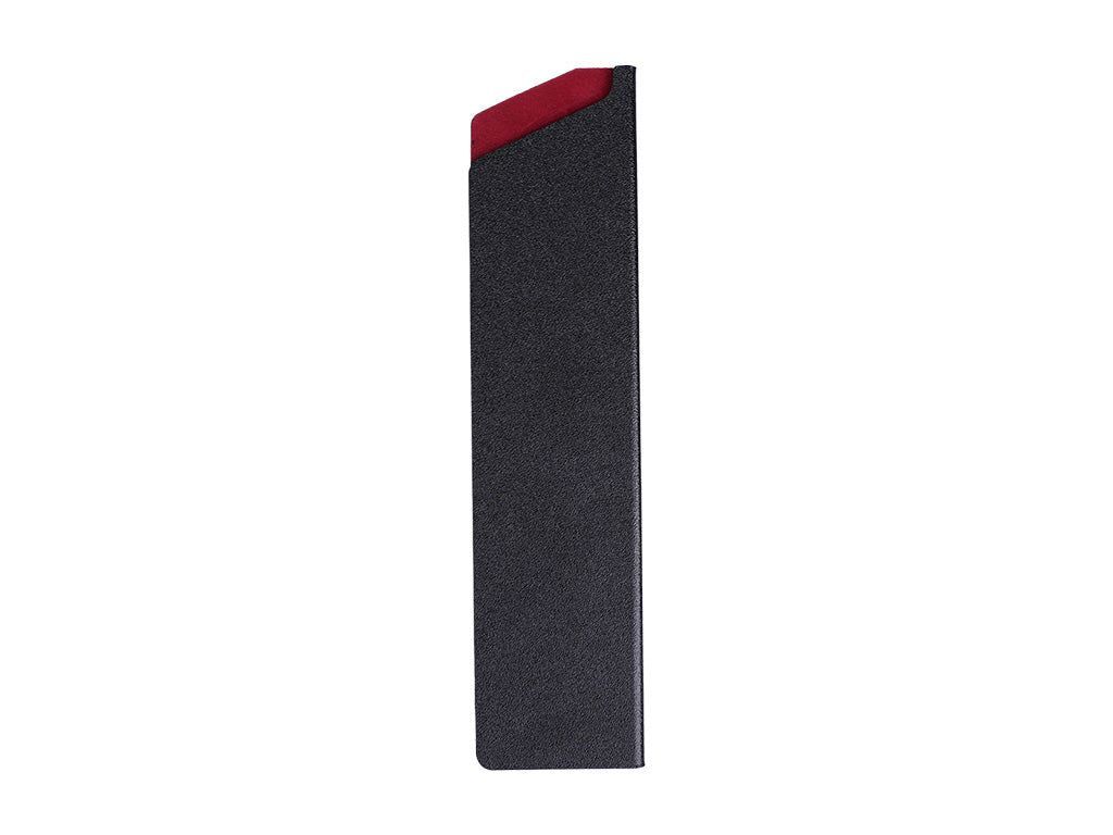 Knife Sheath Large - 6