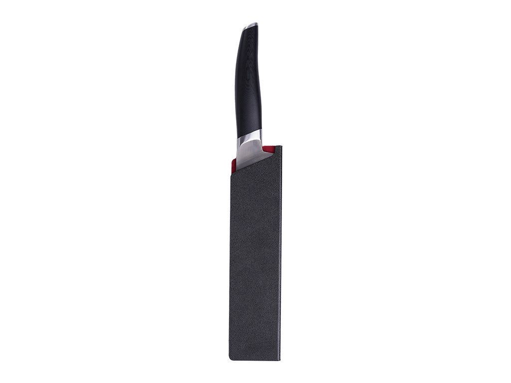 Knife Sheath Large - 7