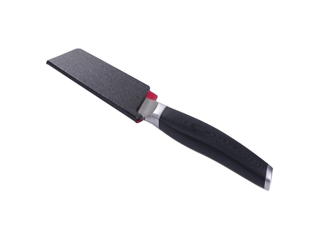 Knife Sheath Small - 3