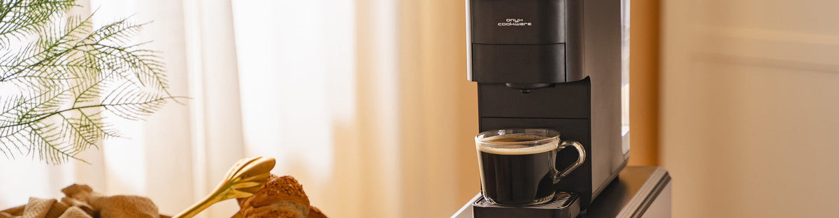 040203|Coffee Brewer Accessories