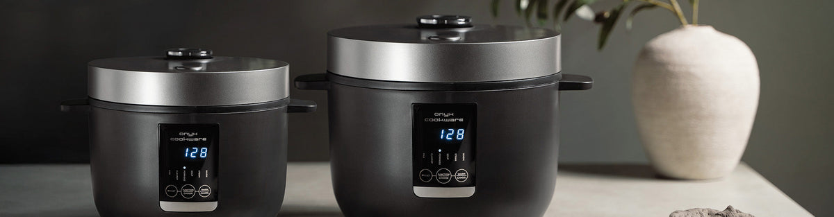 040400|Rice & Pressure Cookers - All