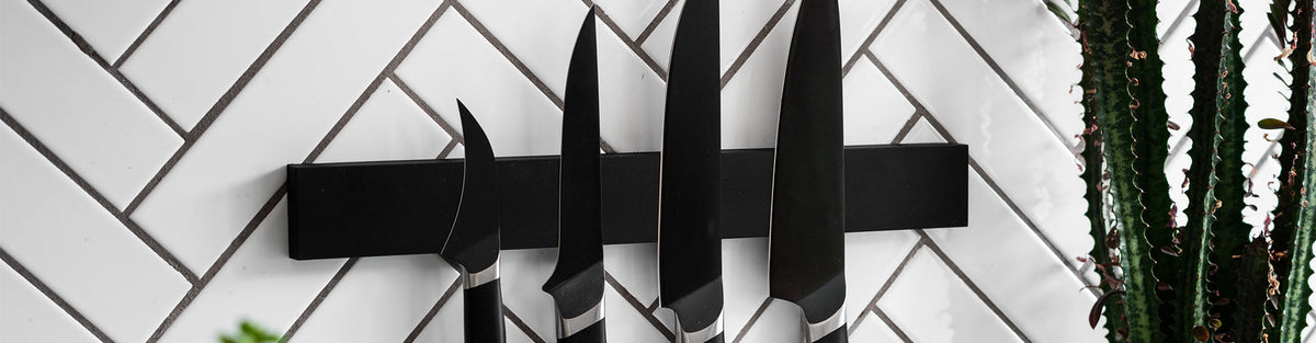 070102|Premium Knives