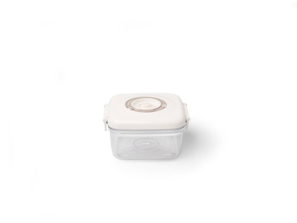 Vacuum Storage Container 1400ML