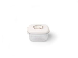 Vacuum Storage Container 1400ML - 3