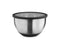 STAINLESS STEEL MIXING BOWL – 3000ML
