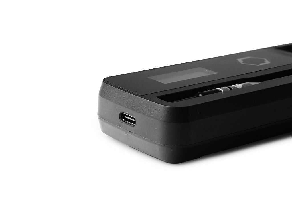 BLUETOOTH MEAT THERMOMETER - 4