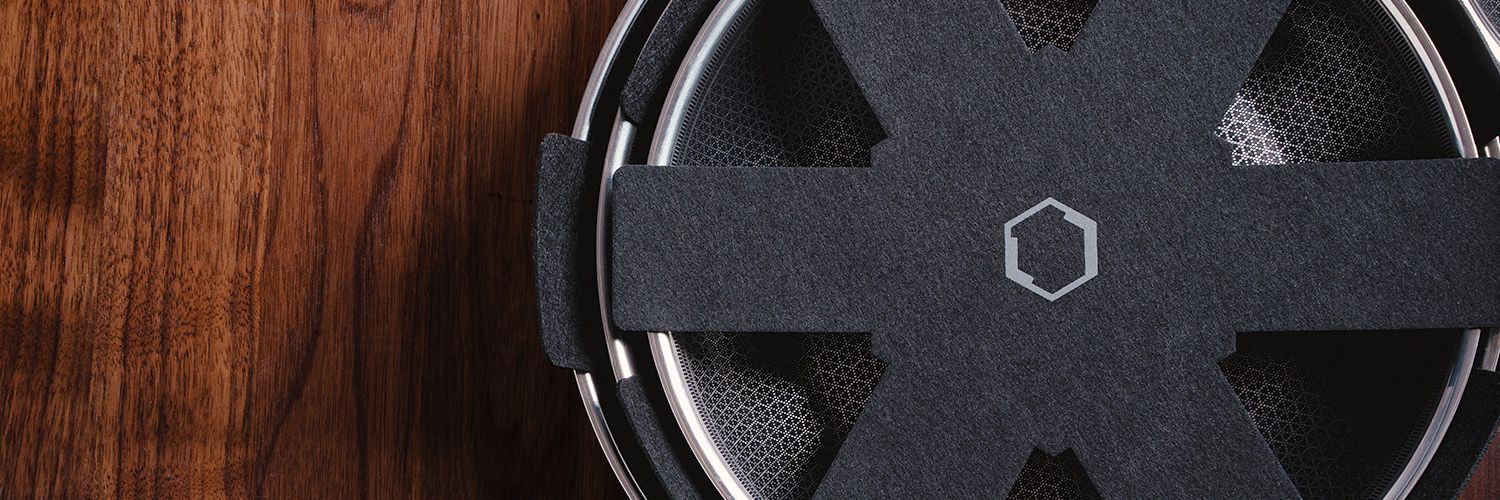 PAN PROTECTOR - 9 PCS