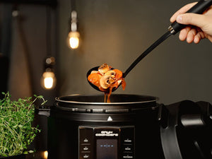 11-IN-1 MULTI-COOKER - 9