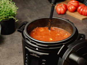 11-IN-1 MULTI-COOKER - 7