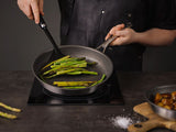 ZERO – NATURAL NON-STICK FRYING PAN SET – 2PCS