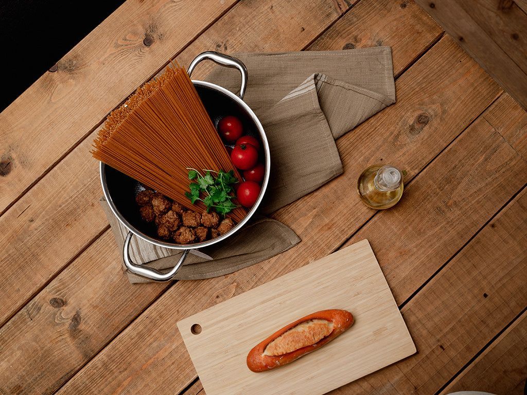 HPO-POT-24-KC_FBA - 6