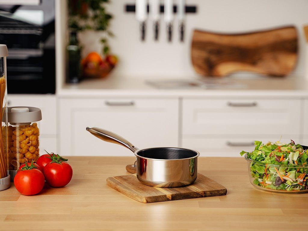 HPO-SC-14-KC_FBA - 3