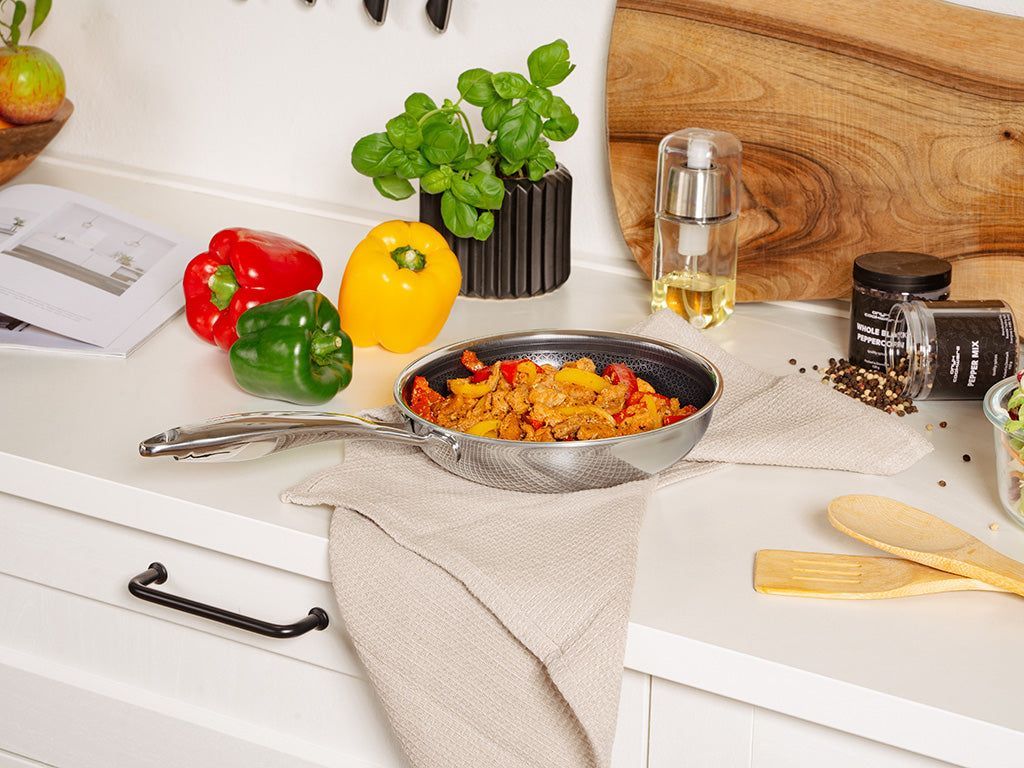 HP-FRY-20-KC_FBA - 5