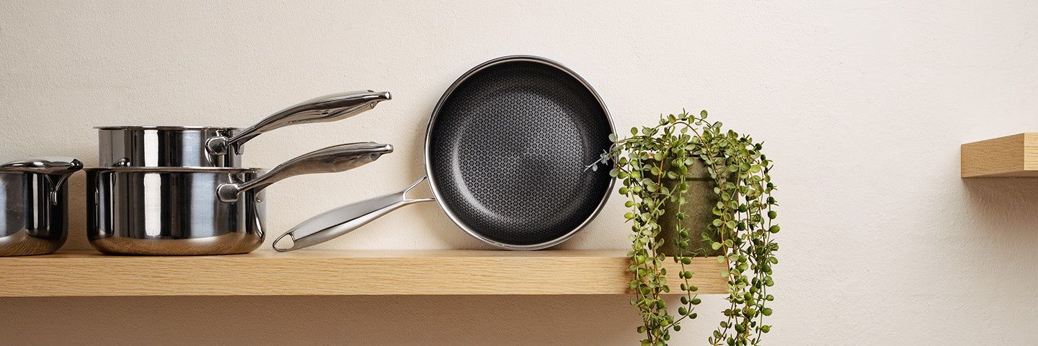 HP-FRY-20-KC_FBA - 12