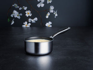 HPO-SC-14-KC_FBA - 9