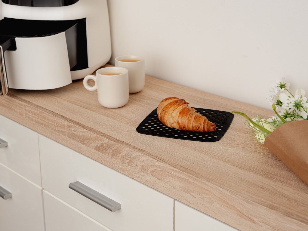 AIR FRYER MAT – 5L/6L - 2