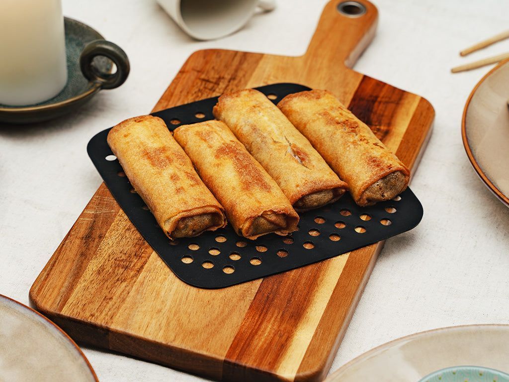 AIR FRYER MAT – 5L/6L - 6