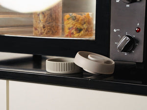 CYLINDER VACUUM 1000ML SET – 4PC - 8