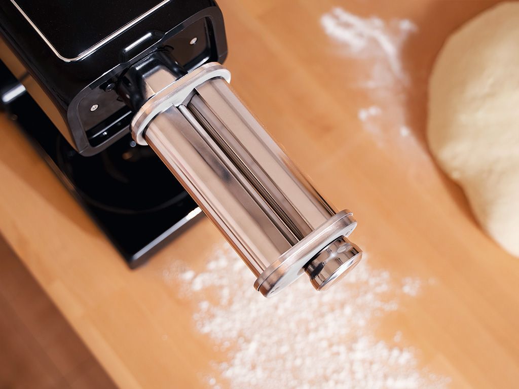 PASTA SHEET ATTACHMENT - 3