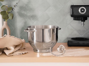 STAND MIXER – 6L - 6