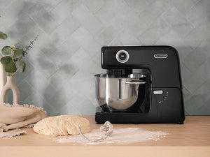 EXTRA MIXING BOWL- 6L