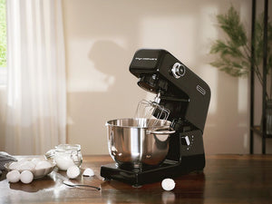 EXTRA MIXING BOWL- 6L