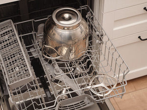 EXTRA MIXING BOWL- 6L - 6