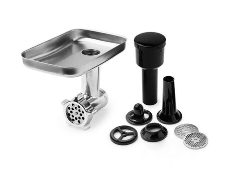 MEAT GRINDER ATTACHMENT - 1