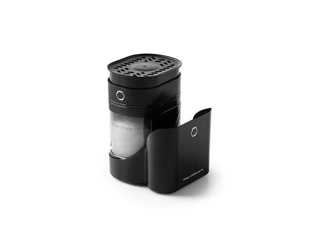 DISH SOAP DISPENSER - 1