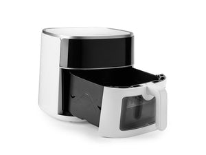 AIR FRYER – 8L - 3