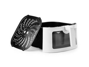 AIR FRYER – 8L - 4