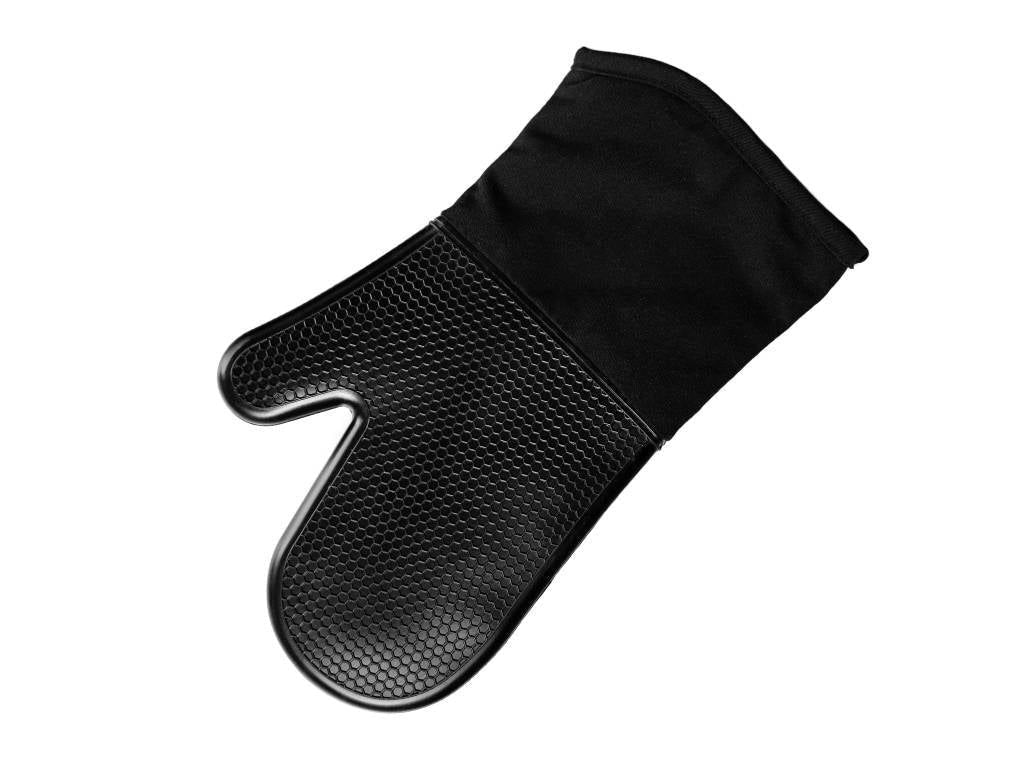 OVEN MITT - 4