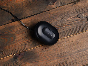 DETACHABLE BATTERY PACK – CORDLESS POWER+ - 5