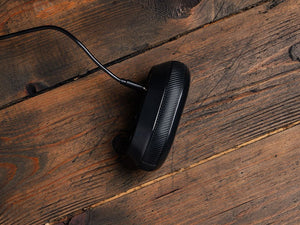 DETACHABLE BATTERY PACK – CORDLESS POWER+ - 6