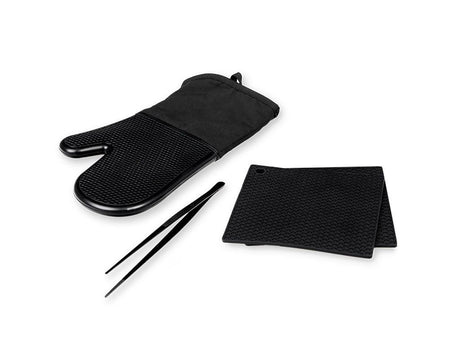 ACCESSORY BUNDLE - PREMIUM - 1