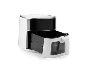 AIRFRYER - 6L - 3