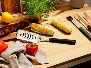 BBQ TURNER - 2
