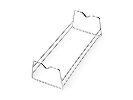 GRILL ROTISSERIE STAND – LARGE - 1