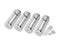 LARGE GRILL BASKET CYLINDER – 4PC