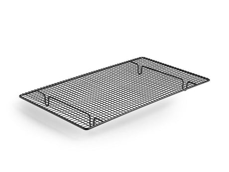 COOLING RACK - 1