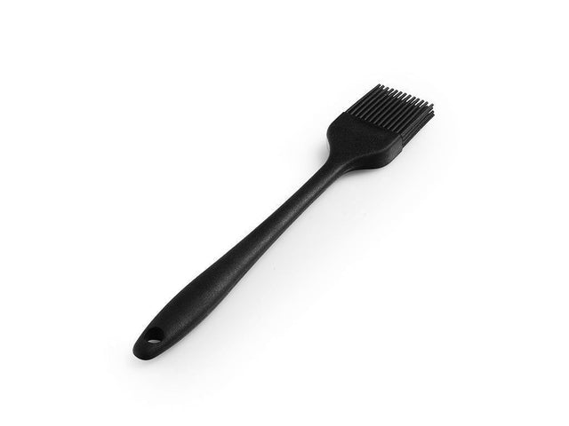 SILICONE BRUSH - 1
