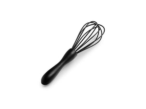 KIDS SILICONE WHISK - 1