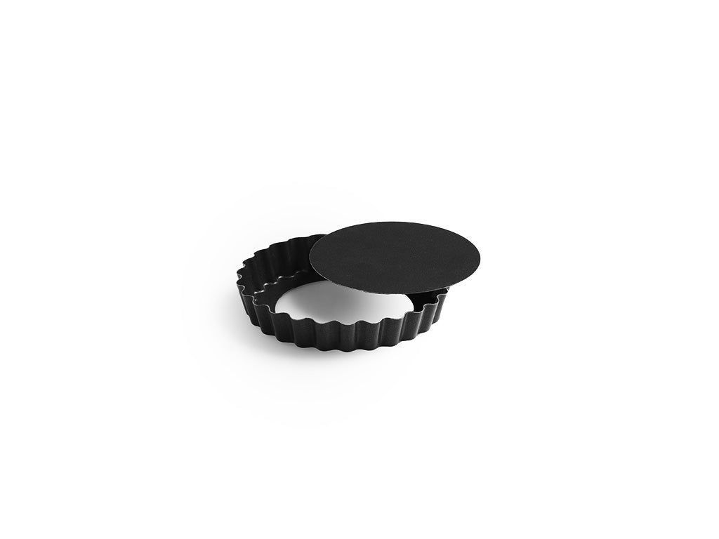 TART PAN – 10CM - 1