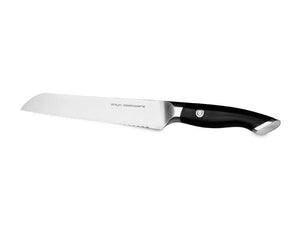 BREAD KNIFE 20CM - 2
