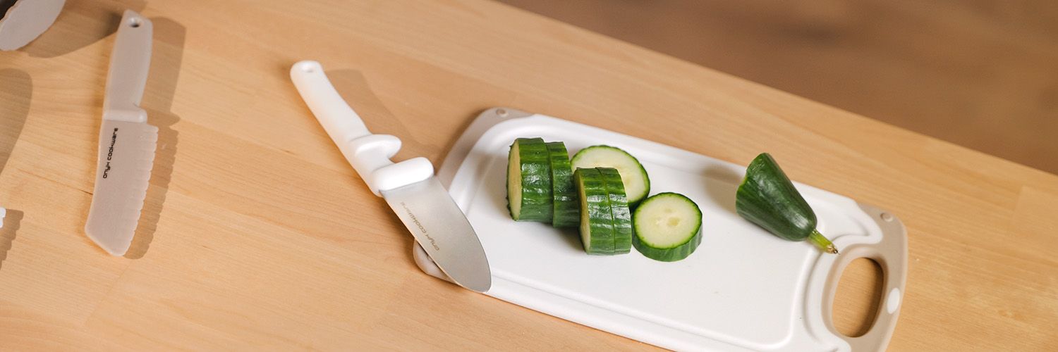 KIDSKNIFE ESSENTIAL